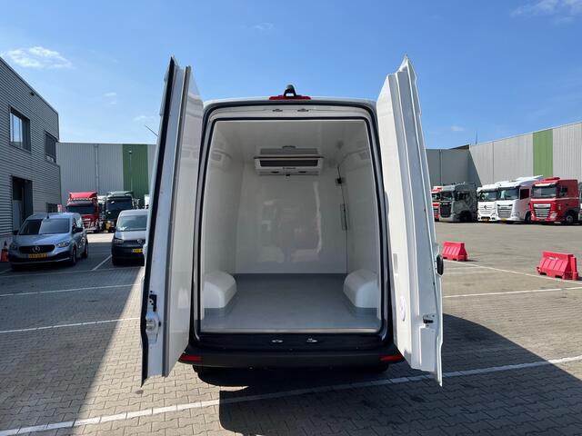 Mercedes-Benz SPRINTER 317 1.9 CDI H2 L2 / NIEUW ! / 2024 Kenteken / Thermo King Koeler
