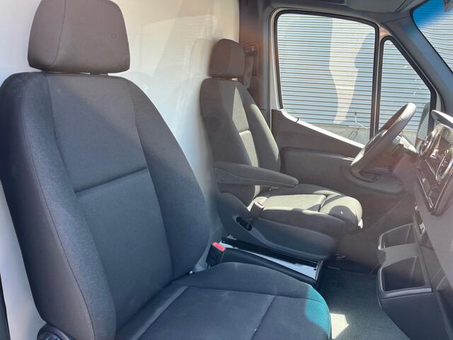 Mercedes-Benz SPRINTER 317 1.9 CDI H2 L2 / NIEUW ! / 2024 Kenteken / Thermo King Koeler