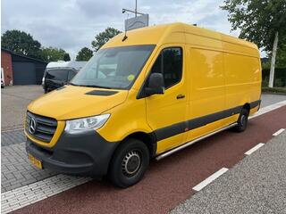 mercedes-benz-sprinter-314-2.2-cdi-