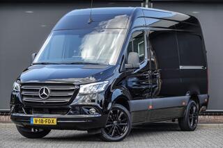 mercedes-benz-sprinter-l2h2-319cdi-