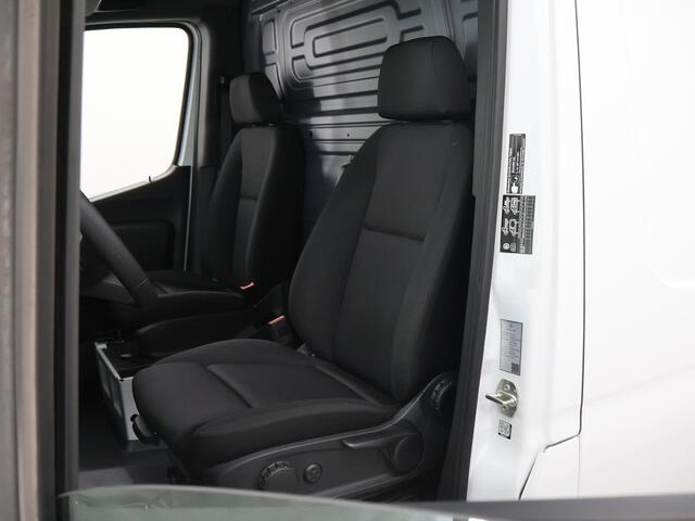 Mercedes-Benz SPRINTER 519 CDI GB L3 RWD PRO 5,0t