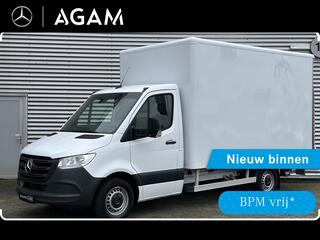 mercedes-benz-sprinter-315-cdi-bakw