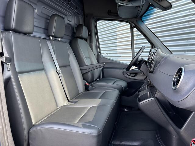 Mercedes-Benz SPRINTER 317 CDI L2H2 Veel Opties Facelift Model