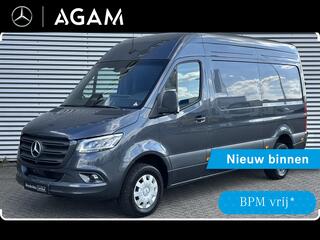 mercedes-benz-sprinter-317-cdi-l2h2