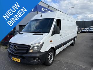 mercedes-benz-sprinter-316-2.2-cdi-
