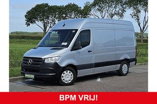mercedes-benz-sprinter-315-1.9-cdi-