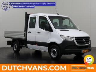 mercedes-benz-sprinter-316cdi-open-