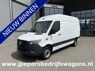 mercedes-benz-sprinter-317-cdi-l2-h