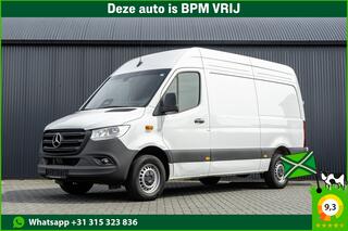 mercedes-benz-sprinter-317-cdi--fa