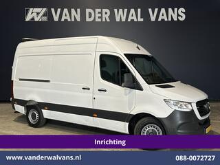 mercedes-benz-sprinter-316-cdi-164p