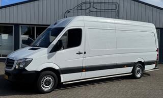 mercedes-benz-sprinter-316-ngt-115k