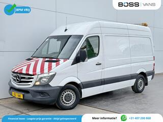 mercedes-benz-sprinter-316-2.2-cdi-