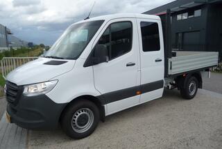 mercedes-benz-sprinter-315-1.9-cdi-