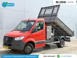 mercedes-benz-sprinter-514-2.2-cdi-