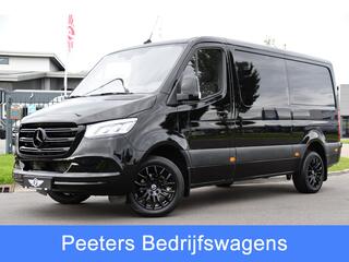 mercedes-benz-sprinter-317-1.9-cdi-