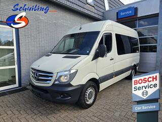 mercedes-benz-sprinter-214-2.2-cdi-