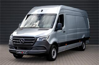 mercedes-benz-sprinter-317-cdi-l3-p