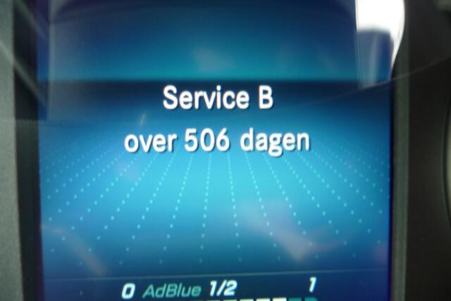 Mercedes-Benz SPRINTER 515 CDI Autm. Euro 6 .bak en klep, trekhaak, zijdeur