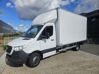 mercedes-benz-sprinter-515-cdi-autm