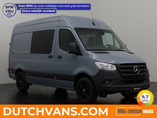 mercedes-benz-sprinter-316cdi-dubbe