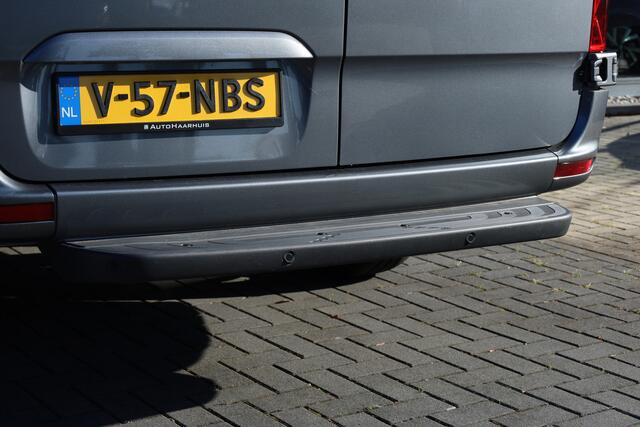 Mercedes-Benz SPRINTER 317 1.9 CDI L2H2 Pro | Automaat | 17" LM velgen | Navi | Camera | Cruise | LED | Comfort Stoel
