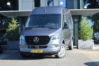 mercedes-benz-sprinter-317-1.9-cdi-