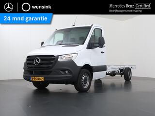 mercedes-benz-sprinter-317-cdi-l3-c