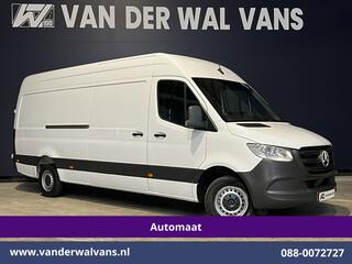 mercedes-benz-sprinter-317-cdi-170p