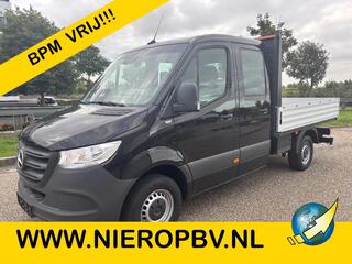 mercedes-benz-sprinter-317cdi-dubbe