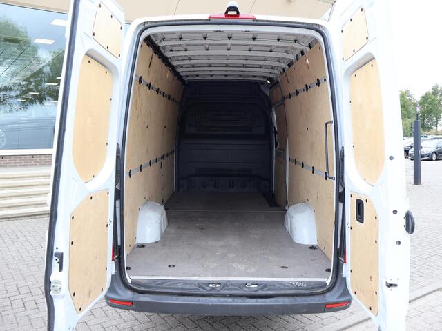 Mercedes-Benz SPRINTER 317 1.9 CDI 170 PK L3H2 EURO 6 + CARPLAY | CAMERA | DAB