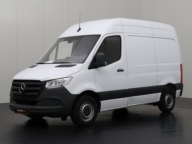 Mercedes-Benz SPRINTER L1H2 | Multimedia Touchscreen | Camera | 3-Persoons | Airco | Cruise
