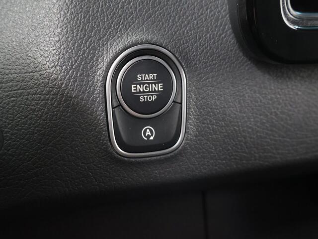 Mercedes-Benz SPRINTER 315 CDI | L2 H1 | RWD | PRO | Parkeercamera | Airco | Dodehoekassistent | Zijwindassistent | Cruise Control | Chauffeursstoel |