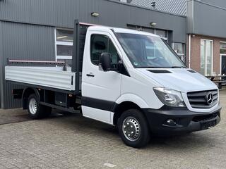 mercedes-benz-sprinter-516-2.2-cdi-
