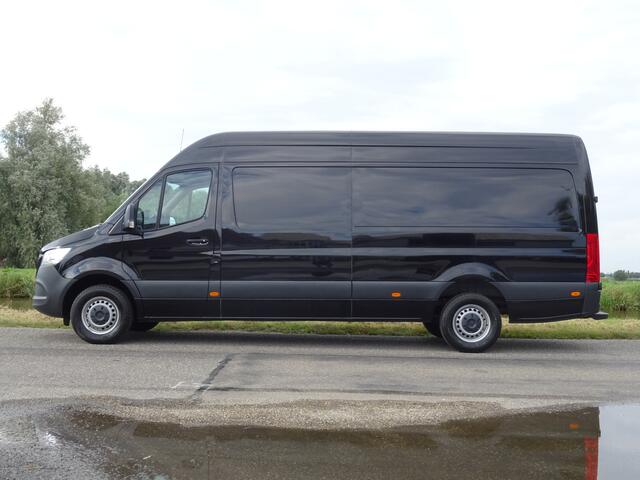 Mercedes-Benz SPRINTER 317 1.9 CDI L3H2 * CARPLAY * CAMERA * 3 ZITS !!