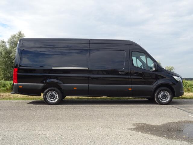Mercedes-Benz SPRINTER 317 1.9 CDI L3H2 * CARPLAY * CAMERA * 3 ZITS !!