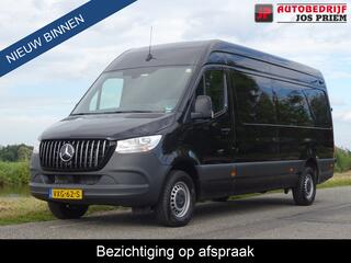mercedes-benz-sprinter-317-1.9-cdi-