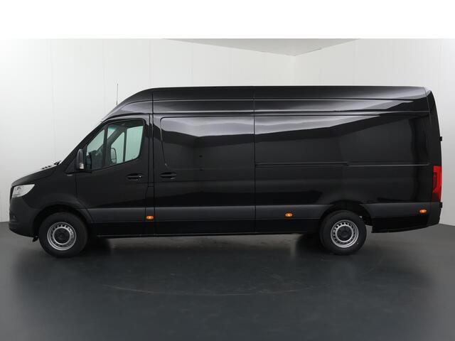 Mercedes-Benz SPRINTER 315 CDI L3H2 | Elektrische schuifdeur | Elektrische spiegels | Cruise control | Camera | Navigatie |