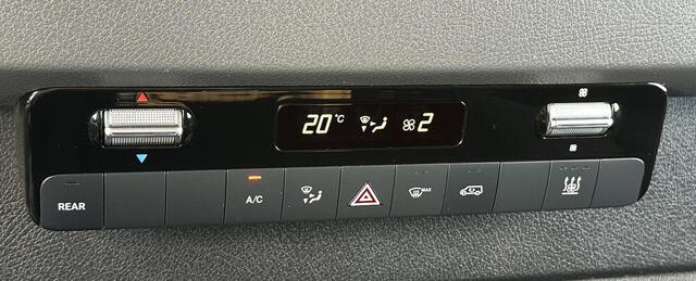 Mercedes-Benz SPRINTER 314 2.2 CDI L2H2 |Navi|Trekhaak|Omvormer|Topstaat