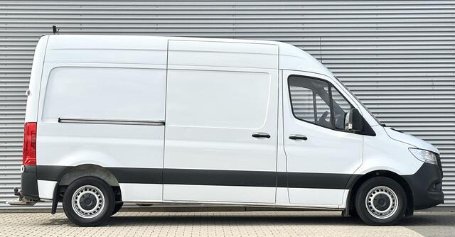 Mercedes-Benz SPRINTER 314 2.2 CDI L2H2 |Navi|Trekhaak|Omvormer|Topstaat