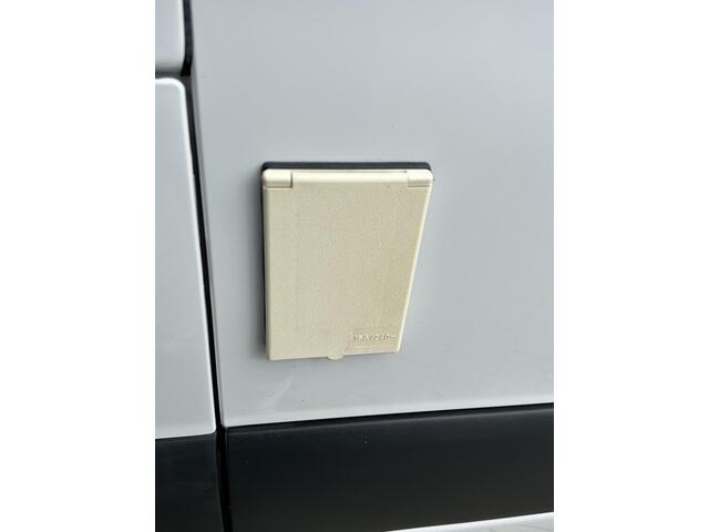 Mercedes-Benz SPRINTER 314 2.2 CDI L2H2 |Navi|Trekhaak|Omvormer|Topstaat