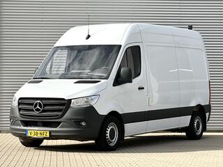 mercedes-benz-sprinter-314-2.2-cdi-
