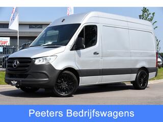 mercedes-benz-sprinter-315-1.9-cdi-