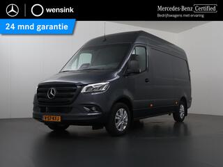 mercedes-benz-sprinter-319-cdi--l2