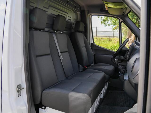 Mercedes-Benz SPRINTER 315 1.9 CDI L1H1 | TREKHAAK | CAMERA | APPLE CARPLAY | MC0117