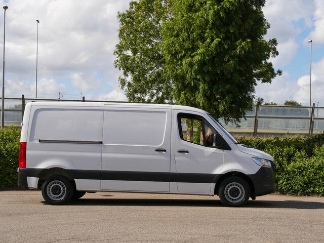 Mercedes-Benz SPRINTER 315 1.9 CDI L1H1 | TREKHAAK | CAMERA | APPLE CARPLAY | MC0117