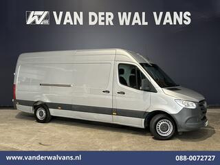 mercedes-benz-sprinter-314cdi-143pk