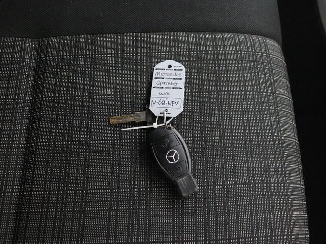 Mercedes-Benz SPRINTER 314CDI L2H2 | Navigatie | Airco | Trekhaak 2800Kg