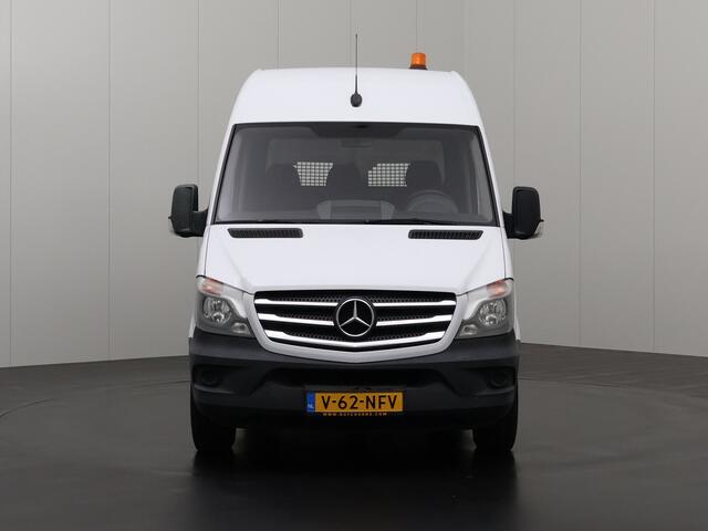 Mercedes-Benz SPRINTER 314CDI L2H2 | Navigatie | Airco | Trekhaak 2800Kg