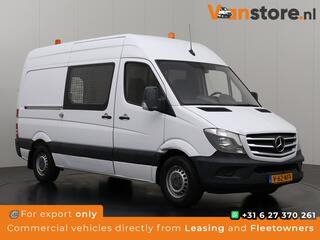 mercedes-benz-sprinter-314cdi-l2h2-