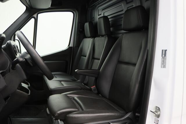 Mercedes-Benz SPRINTER 317 CDI Aut. L2H1